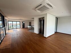 Lucky Hills (D16), Terrace #559077451